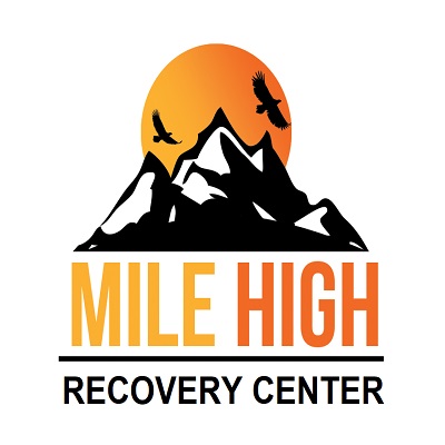 Mile High Recovery Center